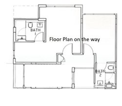 Dunearn Road (D11), Semi-Detached #501875391